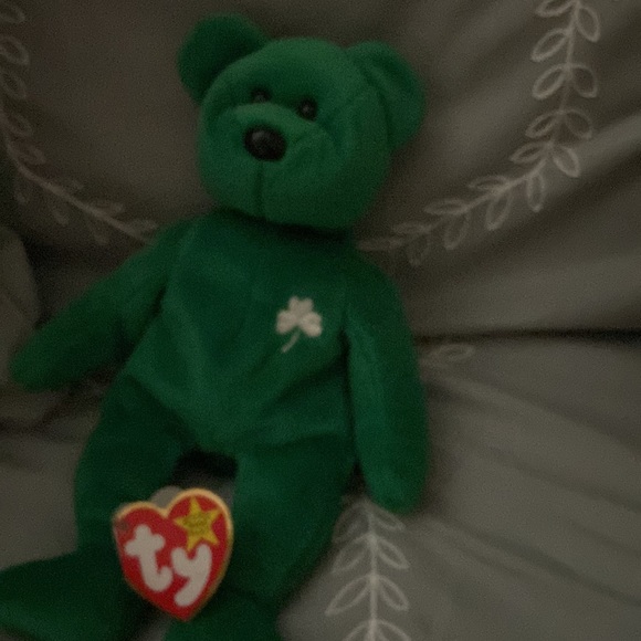 Erin TY - Picture 5 of 5